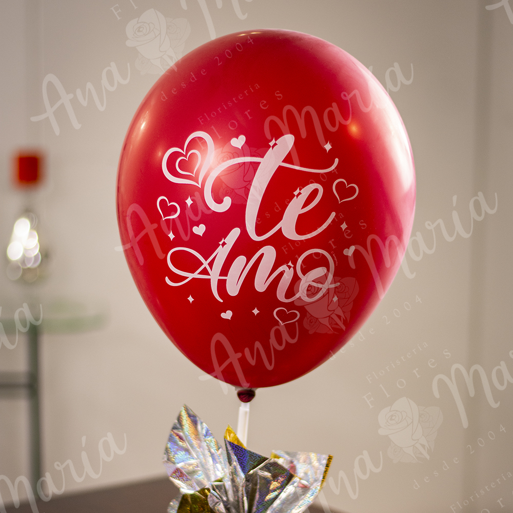 floristerias en cali