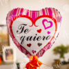 globo te quiero